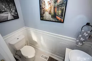 16 Biesiada Ct, Sayreville, NJ 08859 - Photo 19