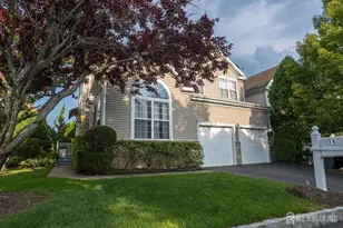16 Biesiada Ct, Sayreville, NJ 08859 - Photo 39