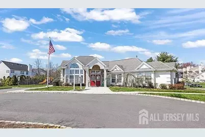 16 Biesiada Court, Sayreville, NJ 08859 - Photo 47