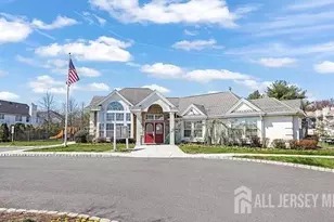 16 Biesiada Ct, Sayreville, NJ 08859 - Photo 47