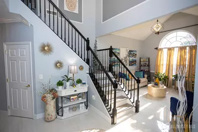 16 Biesiada Court, Sayreville, NJ 08859 - Photo 9
