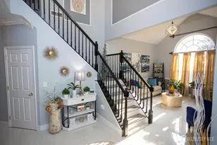 16 Biesiada Ct, Sayreville, NJ 08859 - Photo 9