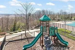 16 Biesiada Ct, Sayreville, NJ 08859 - Photo 49