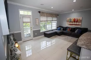 16 Biesiada Ct, Sayreville, NJ 08859 - Photo 13