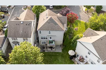 16 Biesiada Court, Sayreville, NJ 08859 - Photo 43