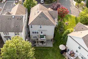 16 Biesiada Ct, Sayreville, NJ 08859 - Photo 43