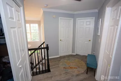16 Biesiada Court, Sayreville, NJ 08859 - Photo 29
