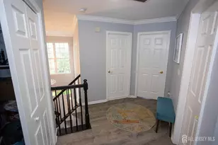16 Biesiada Ct, Sayreville, NJ 08859 - Photo 29