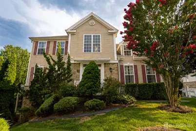 16 Biesiada Court, Sayreville, NJ 08859 - Photo 1