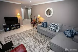 16 Biesiada Ct, Sayreville, NJ 08859 - Photo 35