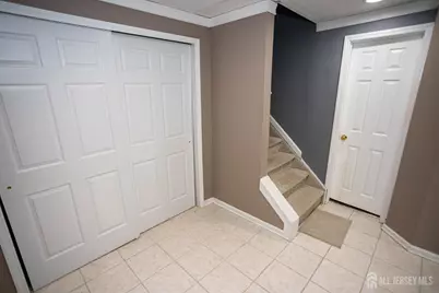 16 Biesiada Court, Sayreville, NJ 08859 - Photo 33