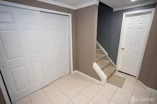 16 Biesiada Ct, Sayreville, NJ 08859 - Photo 33