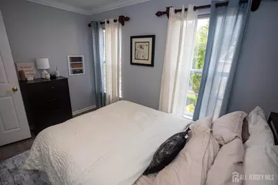 16 Biesiada Court, Sayreville, NJ 08859 - Photo 25