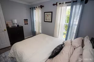 16 Biesiada Ct, Sayreville, NJ 08859 - Photo 25