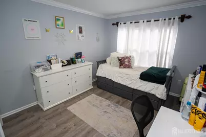 16 Biesiada Court, Sayreville, NJ 08859 - Photo 27