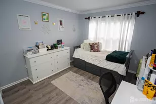 16 Biesiada Ct, Sayreville, NJ 08859 - Photo 27
