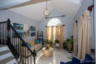 16 Biesiada Ct, Sayreville, NJ 08859 - Photo 7