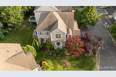 16 Biesiada Court, Sayreville, NJ 08859 - Photo 41
