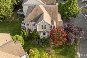 16 Biesiada Ct, Sayreville, NJ 08859 - Photo 41