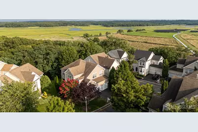 16 Biesiada Court, Sayreville, NJ 08859 - Photo 45