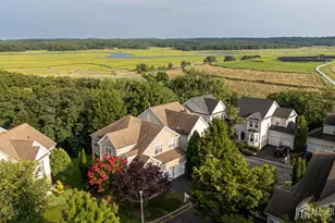 16 Biesiada Ct, Sayreville, NJ 08859 - Photo 45