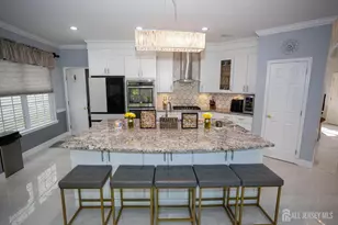 16 Biesiada Ct, Sayreville, NJ 08859 - Photo 3