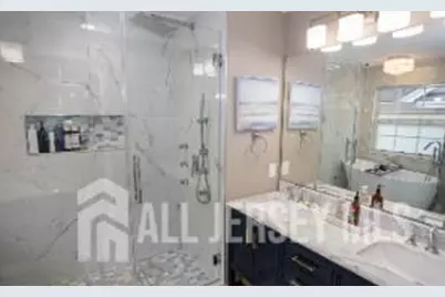 16 Biesiada Court, Sayreville, NJ 08859 - Photo 21