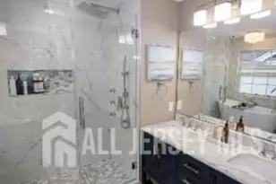 16 Biesiada Ct, Sayreville, NJ 08859 - Photo 21