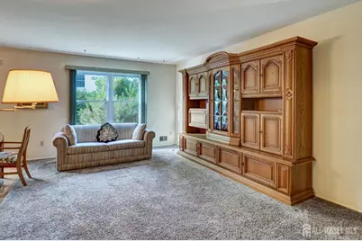 508 Wooden Avenue, South Plainfield, NJ 07080 - Photo 3