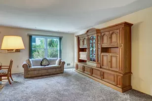 508 Wooden Ave, South Plainfield, NJ 07080 - Photo 3