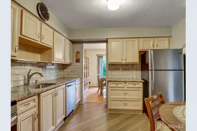 508 Wooden Avenue, South Plainfield, NJ 07080 - Photo 5