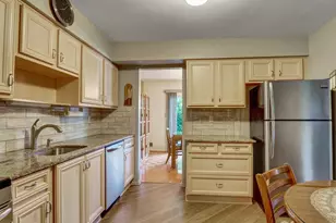 508 Wooden Ave, South Plainfield, NJ 07080 - Photo 5