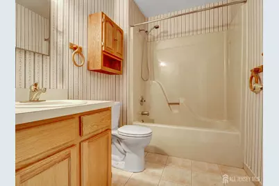 508 Wooden Avenue, South Plainfield, NJ 07080 - Photo 9