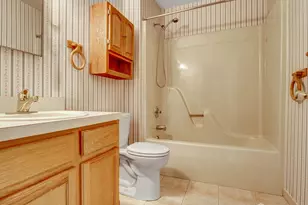 508 Wooden Ave, South Plainfield, NJ 07080 - Photo 9