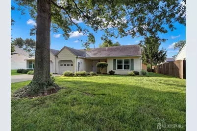 508 Wooden Avenue, South Plainfield, NJ 07080 - Photo 1