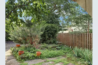 508 Wooden Avenue, South Plainfield, NJ 07080 - Photo 11
