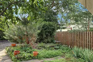 508 Wooden Ave, South Plainfield, NJ 07080 - Photo 11