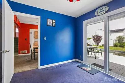 35 Heathcote Avenue, Edison, NJ 08817 - Photo 9