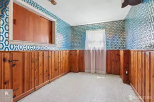 35 Heathcote Ave, Edison, NJ 08817 - Photo 15