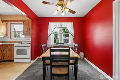 35 Heathcote Avenue, Edison, NJ 08817 - Photo 5