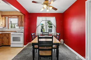 35 Heathcote Ave, Edison, NJ 08817 - Photo 5
