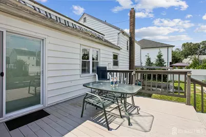 35 Heathcote Avenue, Edison, NJ 08817 - Photo 17