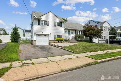 35 Heathcote Avenue, Edison, NJ 08817 - Photo 19