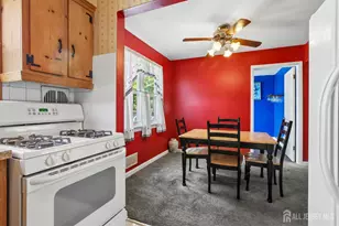 35 Heathcote Ave, Edison, NJ 08817 - Photo 3