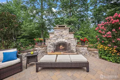 [Address not provided], Freehold, NJ 07728 - Photo 61