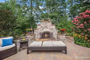 [Address not provided], Freehold, NJ 07728 - Photo 61