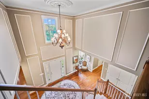 [Address not provided], Freehold, NJ 07728 - Photo 43