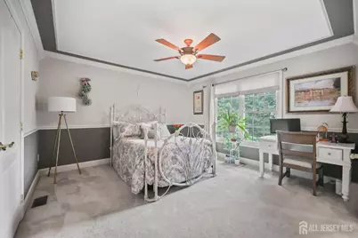 [Address not provided], Freehold, NJ 07728 - Photo 15