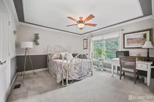 [Address not provided], Freehold, NJ 07728 - Photo 15