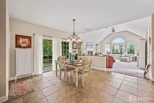 [Address not provided], Freehold, NJ 07728 - Photo 21